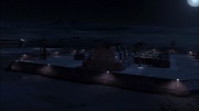 Filename=extant_StarTrek_ENT_1x21-Detained_3119.jpg
Filesize=187KiB
Dimensions=1920x1080
Date added=May 30, 2020 extant_StarTrek_ENT_1x21-Detained_3119.jpg