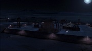 Filename=extant_StarTrek_ENT_1x21-Detained_3120.jpg
Filesize=190KiB
Dimensions=1920x1080
Date added=May 30, 2020 extant_StarTrek_ENT_1x21-Detained_3120.jpg