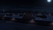 Filename=extant_StarTrek_ENT_1x21-Detained_3121.jpg
Filesize=202KiB
Dimensions=1920x1080
Date added=May 30, 2020 extant_StarTrek_ENT_1x21-Detained_3121.jpg