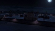 Filename=extant_StarTrek_ENT_1x21-Detained_3122.jpg
Filesize=184KiB
Dimensions=1920x1080
Date added=May 30, 2020 extant_StarTrek_ENT_1x21-Detained_3122.jpg
