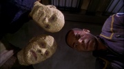 Filename=extant_StarTrek_ENT_1x21-Detained_3127.jpg
Filesize=217KiB
Dimensions=1920x1080
Date added=May 30, 2020 extant_StarTrek_ENT_1x21-Detained_3127.jpg
