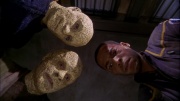 Filename=extant_StarTrek_ENT_1x21-Detained_3128.jpg
Filesize=219KiB
Dimensions=1920x1080
Date added=May 30, 2020 extant_StarTrek_ENT_1x21-Detained_3128.jpg