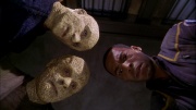 Filename=extant_StarTrek_ENT_1x21-Detained_3129.jpg
Filesize=224KiB
Dimensions=1920x1080
Date added=May 30, 2020 extant_StarTrek_ENT_1x21-Detained_3129.jpg