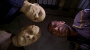 Filename=extant_StarTrek_ENT_1x21-Detained_3130.jpg
Filesize=214KiB
Dimensions=1920x1080
Date added=May 30, 2020 extant_StarTrek_ENT_1x21-Detained_3130.jpg