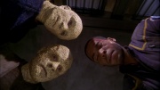 Filename=extant_StarTrek_ENT_1x21-Detained_3131.jpg
Filesize=223KiB
Dimensions=1920x1080
Date added=May 30, 2020 extant_StarTrek_ENT_1x21-Detained_3131.jpg