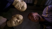 Filename=extant_StarTrek_ENT_1x21-Detained_3138.jpg
Filesize=250KiB
Dimensions=1920x1080
Date added=May 30, 2020 extant_StarTrek_ENT_1x21-Detained_3138.jpg
