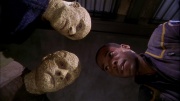 Filename=extant_StarTrek_ENT_1x21-Detained_3140.jpg
Filesize=216KiB
Dimensions=1920x1080
Date added=May 30, 2020 extant_StarTrek_ENT_1x21-Detained_3140.jpg