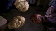 Filename=extant_StarTrek_ENT_1x21-Detained_3144.jpg
Filesize=233KiB
Dimensions=1920x1080
Date added=May 30, 2020 extant_StarTrek_ENT_1x21-Detained_3144.jpg
