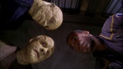 Filename=extant_StarTrek_ENT_1x21-Detained_3146.jpg
Filesize=220KiB
Dimensions=1920x1080
Date added=May 30, 2020 extant_StarTrek_ENT_1x21-Detained_3146.jpg