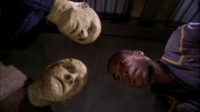 extant_StarTrek_ENT_1x21-Detained_3148.jpg