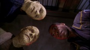 extant_StarTrek_ENT_1x21-Detained_3150.jpg
