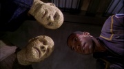 extant_StarTrek_ENT_1x21-Detained_3151.jpg