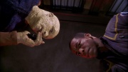 extant_StarTrek_ENT_1x21-Detained_3161.jpg