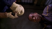 extant_StarTrek_ENT_1x21-Detained_3162.jpg