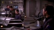 Filename=extant_StarTrek_ENT_1x21-Detained_3163.jpg
Filesize=218KiB
Dimensions=1920x1080
Date added=May 30, 2020 extant_StarTrek_ENT_1x21-Detained_3163.jpg