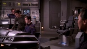 Filename=extant_StarTrek_ENT_1x21-Detained_3164.jpg
Filesize=233KiB
Dimensions=1920x1080
Date added=May 30, 2020 extant_StarTrek_ENT_1x21-Detained_3164.jpg