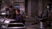 Filename=extant_StarTrek_ENT_1x21-Detained_3165.jpg
Filesize=240KiB
Dimensions=1920x1080
Date added=May 30, 2020 extant_StarTrek_ENT_1x21-Detained_3165.jpg