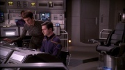 Filename=extant_StarTrek_ENT_1x21-Detained_3166.jpg
Filesize=255KiB
Dimensions=1920x1080
Date added=May 30, 2020 extant_StarTrek_ENT_1x21-Detained_3166.jpg