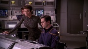 extant_StarTrek_ENT_1x21-Detained_3168.jpg