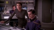 extant_StarTrek_ENT_1x21-Detained_3169.jpg