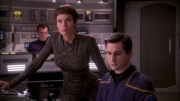 Filename=extant_StarTrek_ENT_1x21-Detained_3170.jpg
Filesize=221KiB
Dimensions=1920x1080
Date added=May 30, 2020 extant_StarTrek_ENT_1x21-Detained_3170.jpg