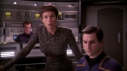 Filename=extant_StarTrek_ENT_1x21-Detained_3171.jpg
Filesize=228KiB
Dimensions=1920x1080
Date added=May 30, 2020 extant_StarTrek_ENT_1x21-Detained_3171.jpg