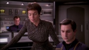 extant_StarTrek_ENT_1x21-Detained_3172.jpg