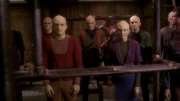extant_StarTrek_ENT_1x21-Detained_3174.jpg