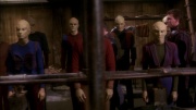 extant_StarTrek_ENT_1x21-Detained_3175.jpg