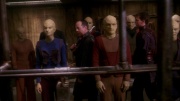 extant_StarTrek_ENT_1x21-Detained_3176.jpg