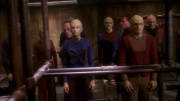 extant_StarTrek_ENT_1x21-Detained_3177.jpg