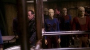 extant_StarTrek_ENT_1x21-Detained_3178.jpg