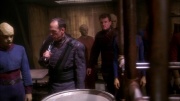 extant_StarTrek_ENT_1x21-Detained_3179.jpg