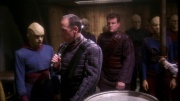 Filename=extant_StarTrek_ENT_1x21-Detained_3180.jpg
Filesize=234KiB
Dimensions=1920x1080
Date added=May 30, 2020 extant_StarTrek_ENT_1x21-Detained_3180.jpg