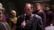 Filename=extant_StarTrek_ENT_1x21-Detained_3182.jpg
Filesize=227KiB
Dimensions=1920x1080
Date added=May 30, 2020 extant_StarTrek_ENT_1x21-Detained_3182.jpg