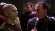 Filename=extant_StarTrek_ENT_1x21-Detained_3184.jpg
Filesize=223KiB
Dimensions=1920x1080
Date added=May 30, 2020 extant_StarTrek_ENT_1x21-Detained_3184.jpg
