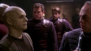 Filename=extant_StarTrek_ENT_1x21-Detained_3185.jpg
Filesize=227KiB
Dimensions=1920x1080
Date added=May 30, 2020 extant_StarTrek_ENT_1x21-Detained_3185.jpg