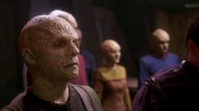 Filename=extant_StarTrek_ENT_1x21-Detained_3188.jpg
Filesize=210KiB
Dimensions=1920x1080
Date added=May 30, 2020 extant_StarTrek_ENT_1x21-Detained_3188.jpg