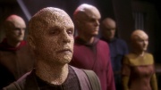 Filename=extant_StarTrek_ENT_1x21-Detained_3190.jpg
Filesize=215KiB
Dimensions=1920x1080
Date added=May 30, 2020 extant_StarTrek_ENT_1x21-Detained_3190.jpg