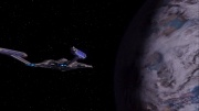 Filename=extant_StarTrek_ENT_1x21-Detained_3193.jpg
Filesize=133KiB
Dimensions=1920x1080
Date added=May 30, 2020 extant_StarTrek_ENT_1x21-Detained_3193.jpg