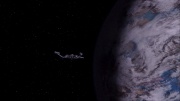 Filename=extant_StarTrek_ENT_1x21-Detained_3196.jpg
Filesize=142KiB
Dimensions=1920x1080
Date added=May 30, 2020 extant_StarTrek_ENT_1x21-Detained_3196.jpg