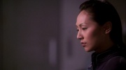 Filename=extant_StarTrek_ENT_1x21-Detained_3198.jpg
Filesize=167KiB
Dimensions=1920x1080
Date added=May 30, 2020 extant_StarTrek_ENT_1x21-Detained_3198.jpg