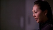 Filename=extant_StarTrek_ENT_1x21-Detained_3199.jpg
Filesize=196KiB
Dimensions=1920x1080
Date added=May 30, 2020 extant_StarTrek_ENT_1x21-Detained_3199.jpg