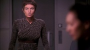 Filename=extant_StarTrek_ENT_1x21-Detained_3201.jpg
Filesize=190KiB
Dimensions=1920x1080
Date added=May 30, 2020 extant_StarTrek_ENT_1x21-Detained_3201.jpg