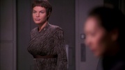 Filename=extant_StarTrek_ENT_1x21-Detained_3202.jpg
Filesize=205KiB
Dimensions=1920x1080
Date added=May 30, 2020 extant_StarTrek_ENT_1x21-Detained_3202.jpg