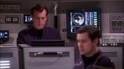 extant_StarTrek_ENT_1x21-Detained_3204.jpg