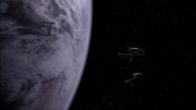 Filename=extant_StarTrek_ENT_1x21-Detained_3208.jpg
Filesize=125KiB
Dimensions=1920x1080
Date added=May 30, 2020 extant_StarTrek_ENT_1x21-Detained_3208.jpg