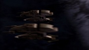 Filename=extant_StarTrek_ENT_1x21-Detained_3210.jpg
Filesize=171KiB
Dimensions=1920x1080
Date added=May 30, 2020 extant_StarTrek_ENT_1x21-Detained_3210.jpg
