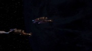 extant_StarTrek_ENT_1x21-Detained_3211.jpg