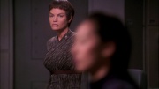 Filename=extant_StarTrek_ENT_1x21-Detained_3212.jpg
Filesize=170KiB
Dimensions=1920x1080
Date added=May 30, 2020 extant_StarTrek_ENT_1x21-Detained_3212.jpg